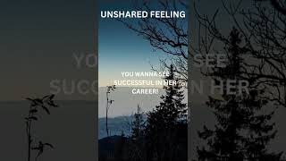 quotExploring Unshared Feelings 💔short66 UnspokenEmotions HiddenFeelings EmotionalJourneyquot [upl. by Claresta]