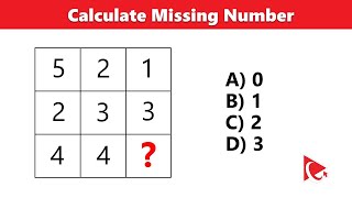 Assessment Test Practice Questions and Answers [upl. by Ormond742]