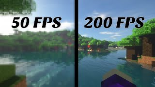 How to Maximize your FPS Performance with Seus Renewed 1201 [upl. by Vaden]