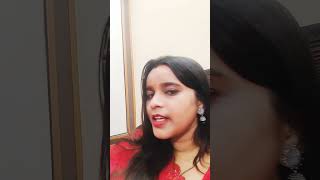 Jevan ke dukho music song oldisgold hindisong viralvideo shortvideo youtubeshorts [upl. by Marigold]