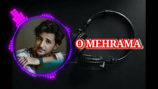 O MehramaSlowed amp ReverbDarshan RawalLofi [upl. by Columbus729]