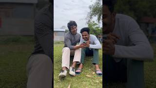 Laughter Slap bangla viral banglacomedy comedy funny comedy reels reelsinstagram shorts [upl. by Astiram]