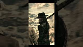 Call of Juarez Bound in Blood Worth it [upl. by Nakre]