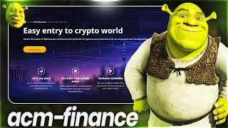 All Crypto Mechanics  EASY ENTRY to CRYPTO WORLD 🔥🔥 [upl. by Ivetts]