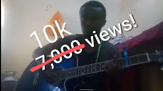 PHYLLIS MBUTHIA  ITUA RIAKU Official video skiza 7396677 [upl. by Anear]