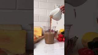 Home Cafe Tour home cafe asmr asmrvideo coffee tour [upl. by Gaeta]