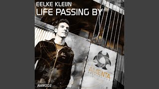 Life Passing By Original Mix [upl. by Yetak]