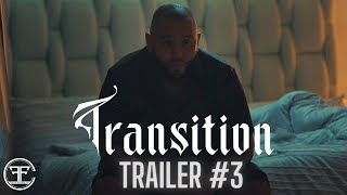 Frank Miami  Trailer 3  Transition 🌓💿 [upl. by Stranger]