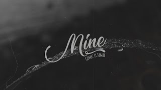 Mine  Gomez Lx Remix [upl. by Erina]