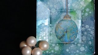 2018 Best Tips Decoupage with Napkins [upl. by Dawkins]