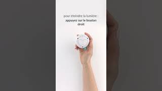 myHummy® avec une lampecomment fonctionnentils [upl. by Huntington]