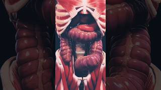 Understanding Toxic Megacolon Anatomy Causes and Treatment Medical Education Animation shorts [upl. by Aicac]