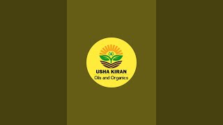 Vanta amudham తయారీ ప్రక్రియ మరియు ఉపయోగాలు  Ushakiran Oils and Organics [upl. by Bores]