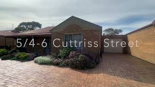 546 Cuttriss Street Inverloch [upl. by Giliana]