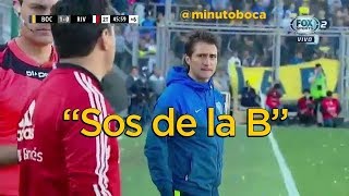 Eneatipo 1 el que quiere ser perfecto  Borja Vilaseca [upl. by Eintruoc]