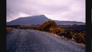 Road to Creeslough  Bridie Gallagher [upl. by Salbu]