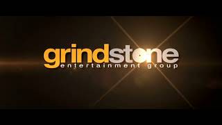 Lionsgate  Grindstone Entertainment Group  2B Films The Engineer [upl. by Ailaza]