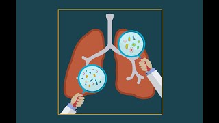 Pneumocystis jiroveci pneumonia pcp [upl. by Falzetta]