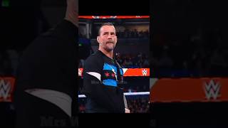 Dean Ambrose Return amp Confront CM Punk shortwwe trendingshorts wweshorts highlights [upl. by Leidag24]