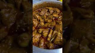 Special mutton party whatsapp song trending video status [upl. by Ahlgren]