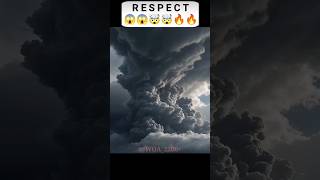 Respect 💯😱🔥🤯 shorts [upl. by Leilani302]