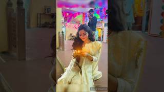 Sabu diwali diwali lage 💓 Subhashree Jena 💓 Diwali special new whatsapp status diwalistatus diwali [upl. by Ssor]