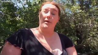 Teenage Tourettes Camp Part 6  Tourettes Documentary [upl. by Erica139]