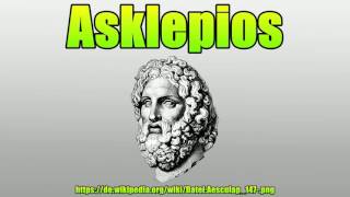 Asklepios [upl. by Eugenius]