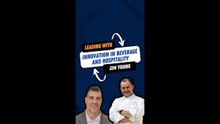 Restaurant Management Secrets to Succeeding in the Food Industry [upl. by Nauqes161]