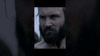 The legendary battle of the brothers vikings action shorts tvshow [upl. by Dnomsad]