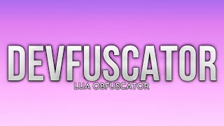 DevFuscator  Roblox Lua Obfuscator  Fast And Secure [upl. by Ritter]