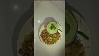 Perfect Sabudana Khichdi Recipe  PurnaSwaad [upl. by Nylitak878]