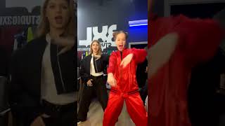 ЭРОНДОНДОН💥💥💥 Токио Дрифт таяскоморохова крутая tiktok trend [upl. by Eyt]