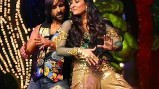 Bollywood Stars In STARDUST AWARDS 2010 Must Watch [upl. by Far]