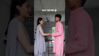 Phadai chalrahii aur dil 💌 bhi shorts [upl. by Roose135]