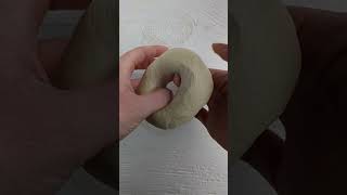 The Best Homemade Bagel Recipe  Homebody Eats [upl. by Eliseo]