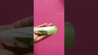 DIY waste material new idea diy craft viralvideo trendingshorts cute wow shortvideo art new [upl. by Anna-Diane]