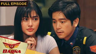 Darna  Full Episode 45 [upl. by Suidualc]