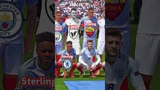 England Euro 2016 [upl. by Lener656]