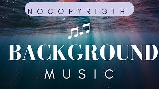 NO COPYRIGHT ©️ BACKGROUND MUSIC 🎵  backgrounmusic free use for YouTube video [upl. by Giovanna614]