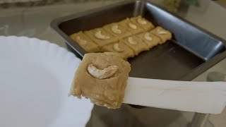 NOLEN GURER SONDESH with only two ingredients  How to make nolen gurer sondesh  Indian Sweets [upl. by Notloc]