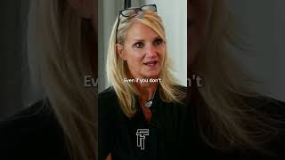 Your behavior and your thoughts are always a choice melrobbins shorts shortsvideo [upl. by Anirazc]