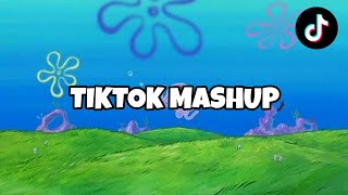 TIKTOK MASHUP 2023 NOVEMBER🌊 [upl. by Nicoli283]