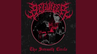 The Seventh Circle [upl. by Ekal386]