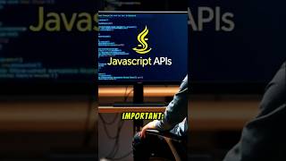 🚀 Master JavaScript APIs Complete Guide to Modern Web Development 2024 🌐 [upl. by Suiramad]