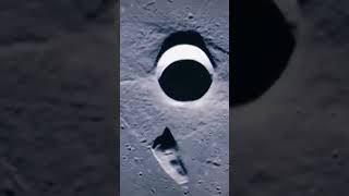 Les chaines de cratères sur la lune documentaire astronomie espace [upl. by Rod]