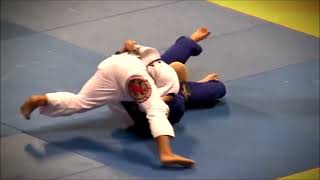 BJJ highlights [upl. by Gambrell]