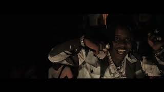 Prince Swanny  Brand New Official Music Video [upl. by Aehsa446]