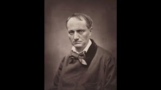 THE FLOWERS OF EVIL by Charles Baudelaire  REVIEW [upl. by Accebor]