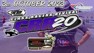 Class Racers Revival 20 part 3 [upl. by Ahsein]